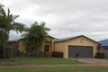 Property photo of 4 Natale Street Edmonton QLD 4869