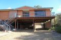 Property photo of 62 Tom Groggin Drive Younghusband SA 5238