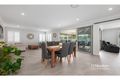 Property photo of 26 Desertrose Crescent Bridgeman Downs QLD 4035