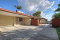 Property photo of 2/53 Government Road Labrador QLD 4215