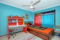 Property photo of 2/53 Government Road Labrador QLD 4215