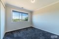 Property photo of 26 Kensington Square Drouin VIC 3818
