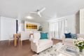 Property photo of 17 Colonial Drive Clairview QLD 4741