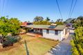 Property photo of 228 Queens Parade Brighton QLD 4017