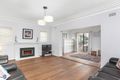 Property photo of 28 Crawford Street Blakehurst NSW 2221