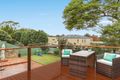 Property photo of 28 Crawford Street Blakehurst NSW 2221