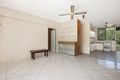 Property photo of 25/48-50 Sabine Road Millner NT 0810