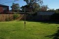 Property photo of 32 Duncan Street Sandringham VIC 3191