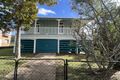 Property photo of 16 Cousins Street The Range QLD 4700