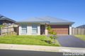 Property photo of 68 Broughton Street Moss Vale NSW 2577