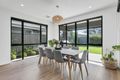 Property photo of 81 Harding Street Somerton Park SA 5044