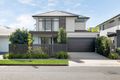 Property photo of 81 Harding Street Somerton Park SA 5044