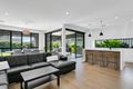 Property photo of 81 Harding Street Somerton Park SA 5044