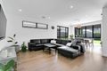Property photo of 81 Harding Street Somerton Park SA 5044