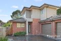 Property photo of 2/3 Lovelace Street Preston VIC 3072