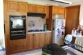 Property photo of 12 Jennifer Place Cherrybrook NSW 2126