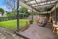 Property photo of 2/48 Robsons Road Keiraville NSW 2500