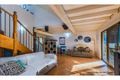 Property photo of 79 Kinabalu Drive Tamborine Mountain QLD 4272