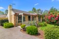 Property photo of 1/14 Gary Court Croydon VIC 3136