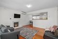 Property photo of 1/14 Gary Court Croydon VIC 3136