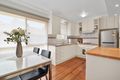 Property photo of 1/14 Gary Court Croydon VIC 3136