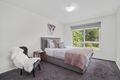 Property photo of 1/14 Gary Court Croydon VIC 3136