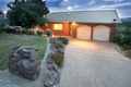 Property photo of 23 Warwick Road Wodonga VIC 3690