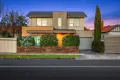 Property photo of 26A Coburg Street Coburg VIC 3058