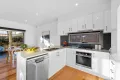 Property photo of 26A Coburg Street Coburg VIC 3058
