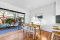 Property photo of 26A Coburg Street Coburg VIC 3058