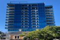 Property photo of 501/267 Hutt Street Adelaide SA 5000