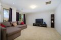 Property photo of 8 Thorneycroft Avenue Wodonga VIC 3690