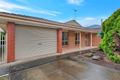 Property photo of 13A Jackson Street Magill SA 5072
