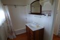 Property photo of 147 Grey Street Traralgon VIC 3844