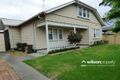 Property photo of 147 Grey Street Traralgon VIC 3844