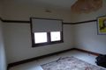 Property photo of 147 Grey Street Traralgon VIC 3844