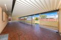 Property photo of 33 Bianco Street Kippa-Ring QLD 4021