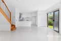 Property photo of 2/3 Lovelace Street Preston VIC 3072