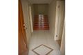 Property photo of 15 Swagman Road Gilston QLD 4211