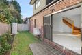 Property photo of 2/3 Lovelace Street Preston VIC 3072