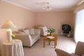 Property photo of 31 Northstoke Way Orange NSW 2800