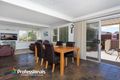 Property photo of 1 Kiama Street Padstow NSW 2211