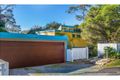 Property photo of 79 Kinabalu Drive Tamborine Mountain QLD 4272