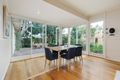 Property photo of 23 Canberra Grove Brighton East VIC 3187