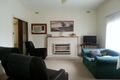 Property photo of 42 Dingera Avenue North Plympton SA 5037