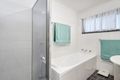 Property photo of 1 Bellevue Parade Kooringal NSW 2650
