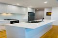 Property photo of 501/267 Hutt Street Adelaide SA 5000