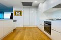 Property photo of 501/267 Hutt Street Adelaide SA 5000