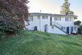 Property photo of 1 Bellevue Parade Kooringal NSW 2650
