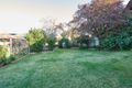 Property photo of 1 Bellevue Parade Kooringal NSW 2650